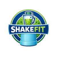 Shakefit